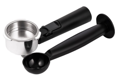 Детальное фото товара: Maunfeld MF-721S PRO 