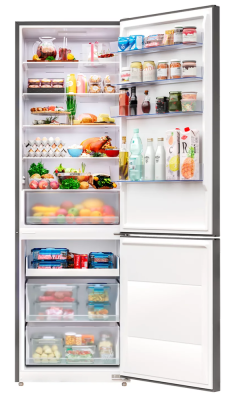 LEX LKB201BLIDMax Детальное фото товара: LEX LKB201BLIDMax