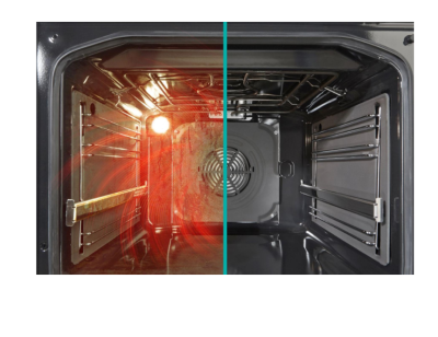 Детальное фото товара: Gorenje GEIT5C60WPG