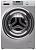 Фото товара: Haier HW60-BP12959BSE