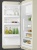 Smeg FAB28LCR6 Детальное фото товара: Smeg FAB28LCR6