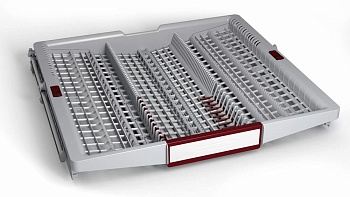 Фото товара: NEFF Z786DB04