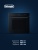 DeLonghi DEO 735 NB NORMA Детальное фото товара: DeLonghi DEO 735 NB NORMA