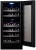 Temptech SOMQ38DRB-24 Детальное фото товара: Temptech SOMQ38DRB-24