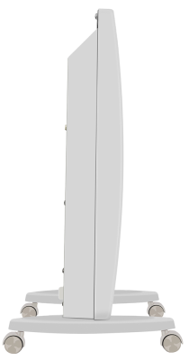 Детальное фото товара: LEX LXCV 2000