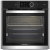 Детальное фото товара: Grundig GEBM19600BCHI