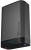 Thermex Bono 50 Wi-Fi Детальное фото товара: Thermex Bono 50 Wi-Fi