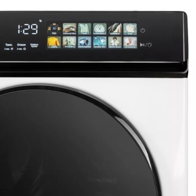 Детальное фото товара: DeLonghi ARABELLA LA 10754 VI