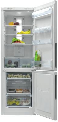 POZIS RK FNF-170 белый Детальное фото товара: POZIS RK FNF-170 белый