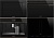 Фото товара: Smeg SIM1644D + SO6604S4PNR + FMI625CN + CMS4604NRRU