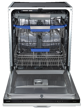 Фото товара: EXITEQ EXDW-I609