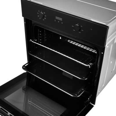 Детальное фото товара: Midea MO608007YGB