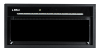 Детальное фото товара: EXITEQ EX-6056 Black