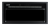 Детальное фото товара: EXITEQ EX-6056 Black