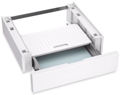 Miele WTV 611