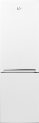 Фото товара: Beko CNKDN6270K20W