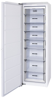 Детальное фото товара: VARD VFI177NIW