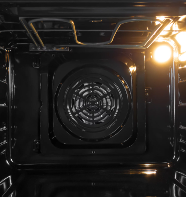 LEX EDM 073 IV LIGHT Детальное фото товара: LEX EDM 073 IV LIGHT