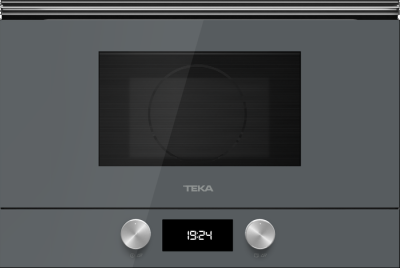 Детальное фото товара: Teka ML 8220 BIS L STONE GREY