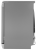 Korting KDF 60678 S Детальное фото товара: Korting KDF 60678 S