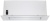 Konigin Navi (White/White Glass 90) Детальное фото товара: Konigin Navi (White/White Glass 90)