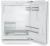 Liebherr URc 3701-20 001 Pure Детальное фото товара: Liebherr URc 3701-20 001 Pure