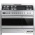 Smeg A3-81 Детальное фото товара: Smeg A3-81