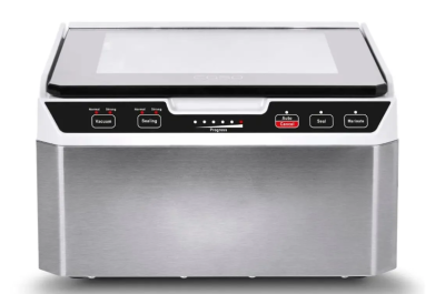 Фото товара: Caso VacuChef 40