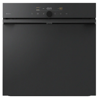 Gorenje GO66MB Pizza350C