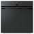 Фото товара: Gorenje GO66MB Pizza350C