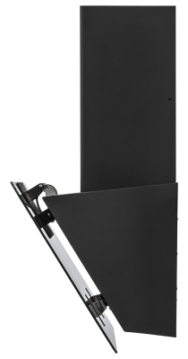 Детальное фото товара: Krona LIORA 900 black S