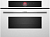 Фото товара: Bosch CMG7241W1