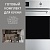 Фото товара: Smeg SE264TD1 + SF6301TVX + FMI020X