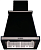 Фото товара: Kuppersberg T 669 ANT SILVER