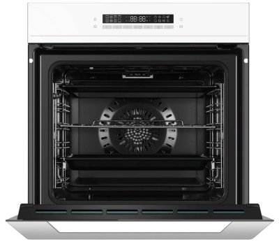 Детальное фото товара: Haier HOQ-P16AN5GW