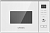 Фото товара: Kuppersberg HMW 650 WH