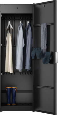 Детальное фото товара: ASKO DC7784V.G