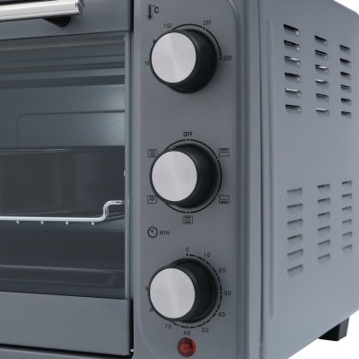 Детальное фото товара: making Oasis everywhere M-S38CI