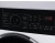 LEX LWM08512WID Детальное фото товара: LEX LWM08512WID