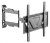 Детальное фото товара: Maunfeld MTM-3255FMDS