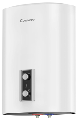 Детальное фото товара: Candy CF30V-P1 INOX