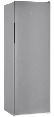 NORD DF 268 SAP