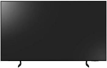 Фото товара: Samsung QE83S85FAEXRU