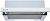 Фото товара: LEX Hermes G 600 White