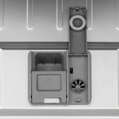 Детальное фото товара: Krona MARTINA 60 BI V2