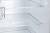 Korting KNFC 62370 XN Детальное фото товара: Korting KNFC 62370 XN