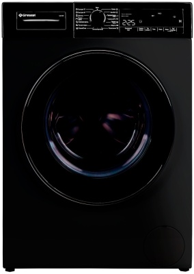 Детальное фото товара: Gressel ULC101