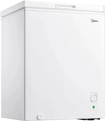 Детальное фото товара: Midea MDRC207SLF01G