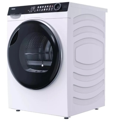 Детальное фото товара: Haier HD100-A2378