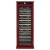 Meyvel MV102-WN1-C (Nut) Детальное фото товара: Meyvel MV102-WN1-C (Nut)